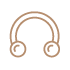 ico2