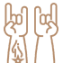 ico3